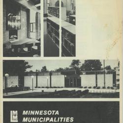 Publications