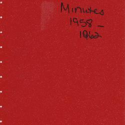 Microfiche