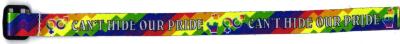 Pride Bracelet