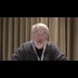 Dr. Jim McCormik, Oral History Interview