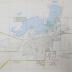 Highway map