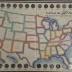 50 States Coin Album