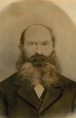 Photograph, Augustis Raddatz