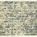 Large composite photo of the Pioneer Residents of Mantorville