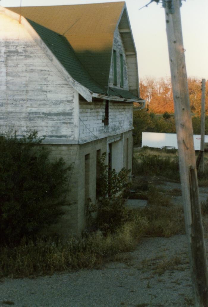 Photograph, Color