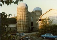 Photograph, Color
