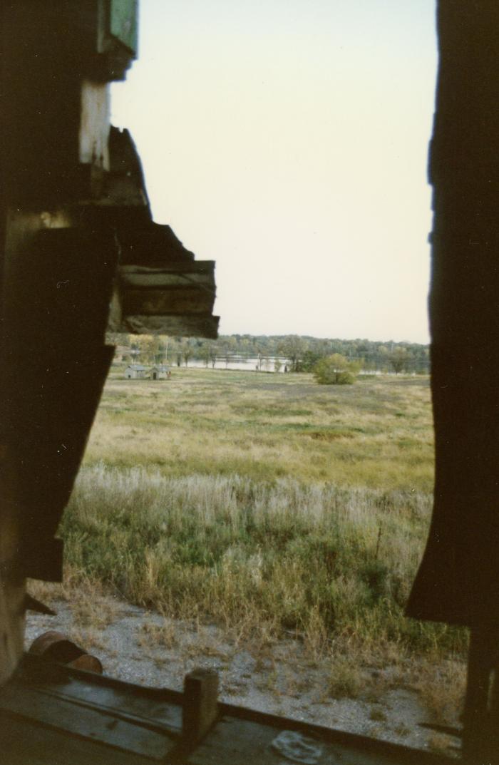 Photograph, Color
