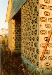 Photograph, Color