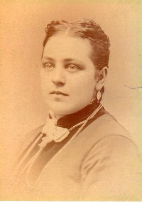 Photograph, Black-and-White