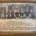 1939 American Legion Past Commanders Banquet