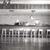 1939 American Legion Past Commanders Banquet