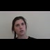 Dr. Amanda Rappaport, Oral History Interview 