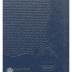 Cyrus High School 1954 yearbook "The Cyrusonian" Cyrus, Minnesota