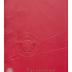 Cyrus High School 1953 yearbook "The Cyrusonian" Cyrus, Minnesota