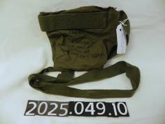 Ammunition Pouch, U.S. Army issue