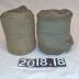 World War 1 Spiral Cloth Puttees