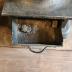 Pot Belly Stove