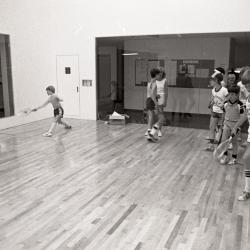 Photo Negative: July 14, 1982, issue of Maplewood Review