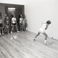 Photo Negative: July 14, 1982, issue of Maplewood Review