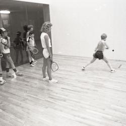 Photo Negative: July 14, 1982, issue of Maplewood Review