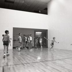 Photo Negative: July 14, 1982, issue of Maplewood Review