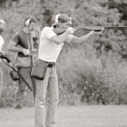 Photo Negative: July 14, 1982, issue of Maplewood Review
