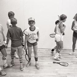 Photo Negative: July 14, 1982, issue of Maplewood Review