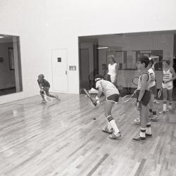 Photo Negative: July 14, 1982, issue of Maplewood Review