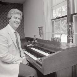 Photo Negative: July 14, 1982, issue of Maplewood Review