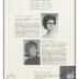 Cyrus High School 1966 yearbook "The Cyrusonian" Cyrus, Minnesota