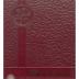 Cyrus High School 1966 yearbook "The Cyrusonian" Cyrus, Minnesota