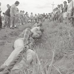 Photo Negative: July 14, 1982, issue of Maplewood Review
