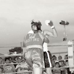 Photo Negative: July 14, 1982, issue of Maplewood Review