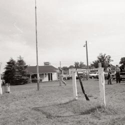 Photo Negative: July 14, 1982, issue of Maplewood Review