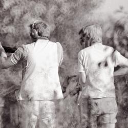 Photo Negative: July 14, 1982, issue of Maplewood Review