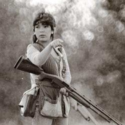 Photo Negative: July 14, 1982, issue of Maplewood Review