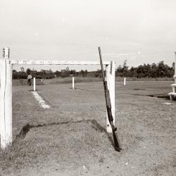 Photo Negative: July 14, 1982, issue of Maplewood Review