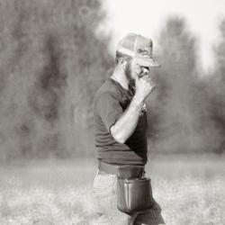 Photo Negative: July 14, 1982, issue of Maplewood Review