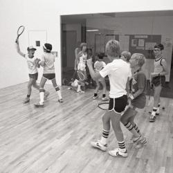Photo Negative: July 14, 1982, issue of Maplewood Review