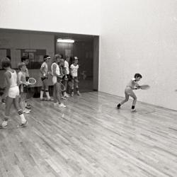 Photo Negative: July 14, 1982, issue of Maplewood Review