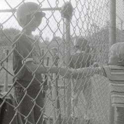 Photo Negative: July 14, 1982, issue of Maplewood Review