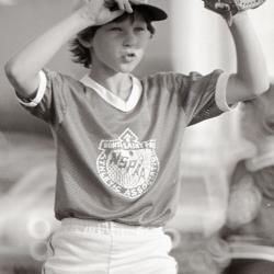 Photo Negative: July 14, 1982, issue of Maplewood Review