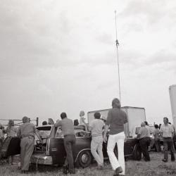 Photo Negative: July 14, 1982, issue of Maplewood Review