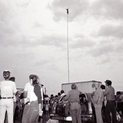 Photo Negative: July 14, 1982, issue of Maplewood Review