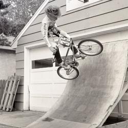 Photo Negative: July 14, 1982, issue of Maplewood Review