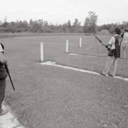 Photo Negative: July 14, 1982, issue of Maplewood Review