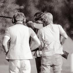 Photo Negative: July 14, 1982, issue of Maplewood Review