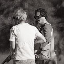 Photo Negative: July 14, 1982, issue of Maplewood Review