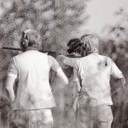 Photo Negative: July 14, 1982, issue of Maplewood Review
