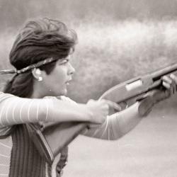 Photo Negative: July 14, 1982, issue of Maplewood Review